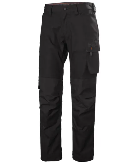 Helly Hansen 77484 W Luna Werkbroek C42