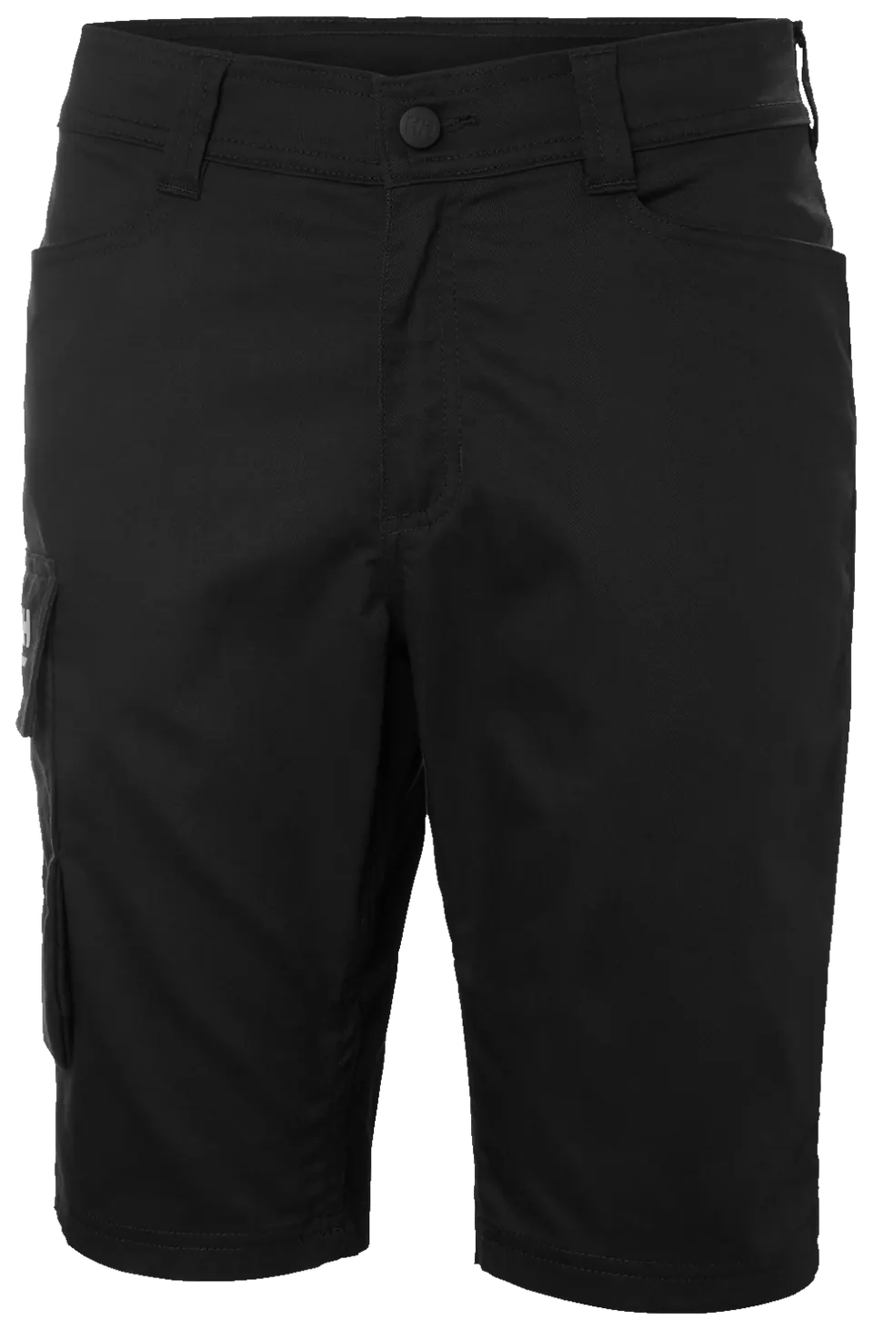 Helly Hansen 77535 W Manchester Shorts C44 Marineblauw