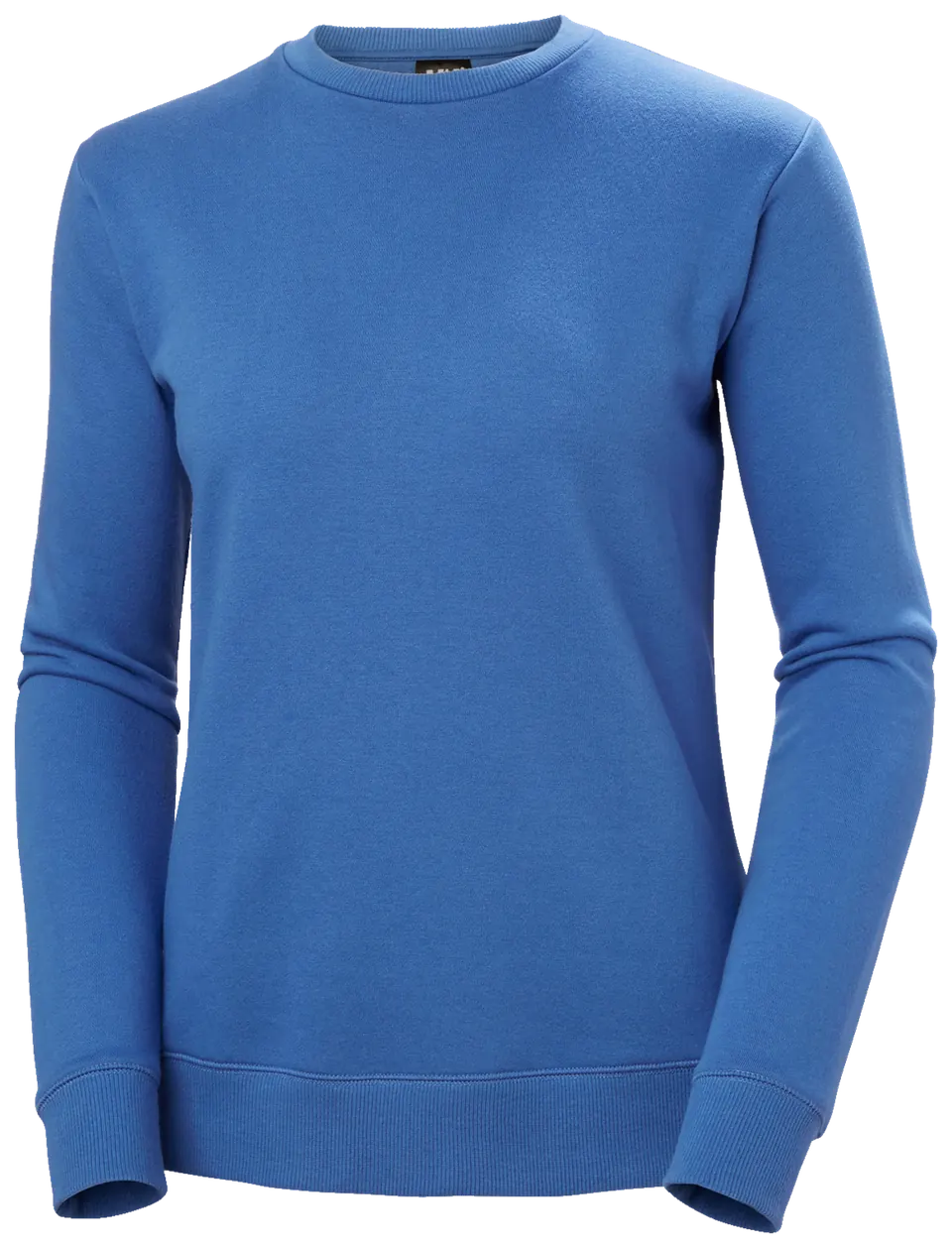 Helly Hansen 79320 W Classic Sweatshirt 3XL Steenblauw