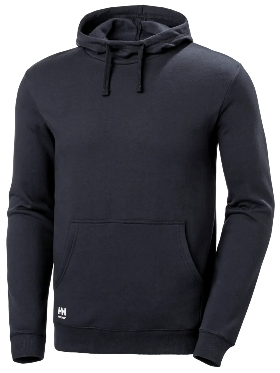 Helly Hansen 79403 Classic 2.0 Hoodie 4XL Marineblauw
