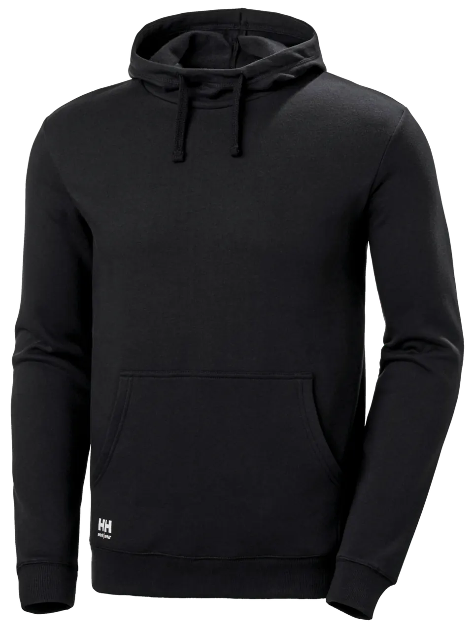 Helly Hansen 79403 Classic 2.0 Hoodie XL Zwart