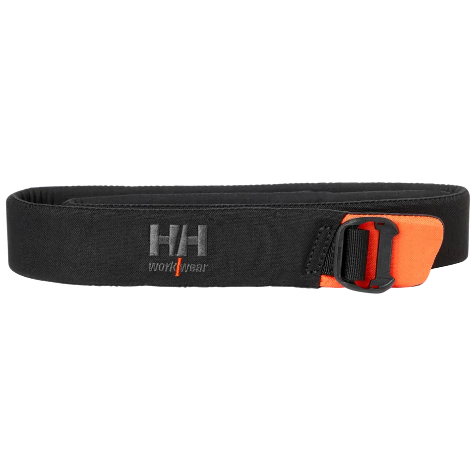 Helly Hansen 79460 Light Padded Riem XS/S Zwart