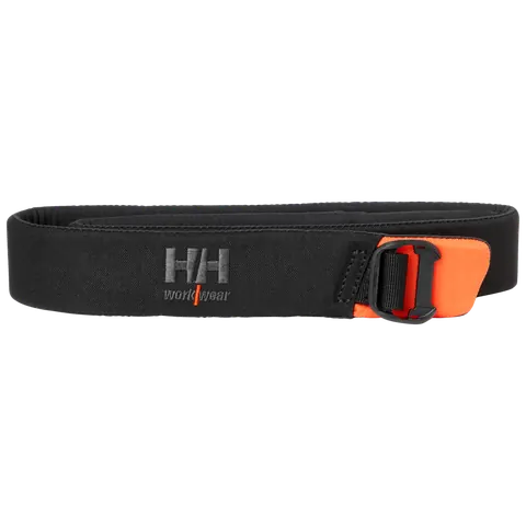 Helly Hansen 79460 Light Padded Riem XL/2XL Zwart
