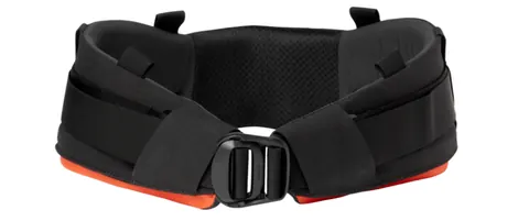 Helly Hansen HH 79461 CNCT Ergo Tool Belt 990 Zwart