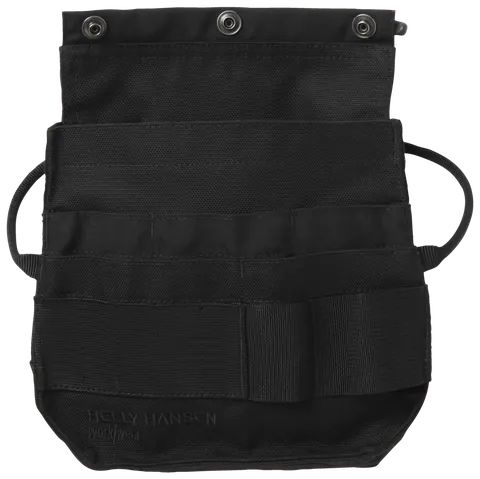 Helly Hansen 79471 CNCT Pocket