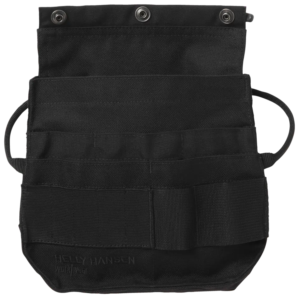 Helly Hansen 79471 CNCT Pocket