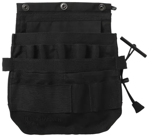 Helly Hansen 79472 CNCT Pocket