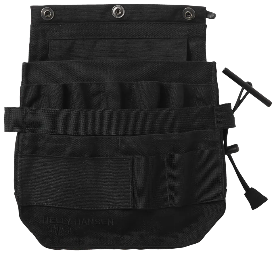 Helly Hansen 79472 CNCT Pocket