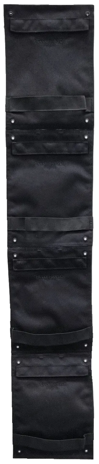 Helly Hansen 79476 CNCT Muurbevestiging