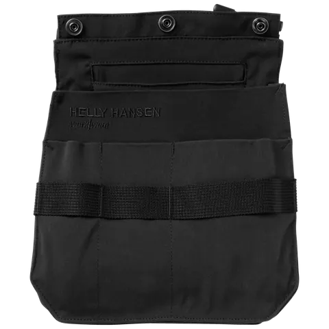 Helly Hansen 79477 CNCT Flex Pro Pocket