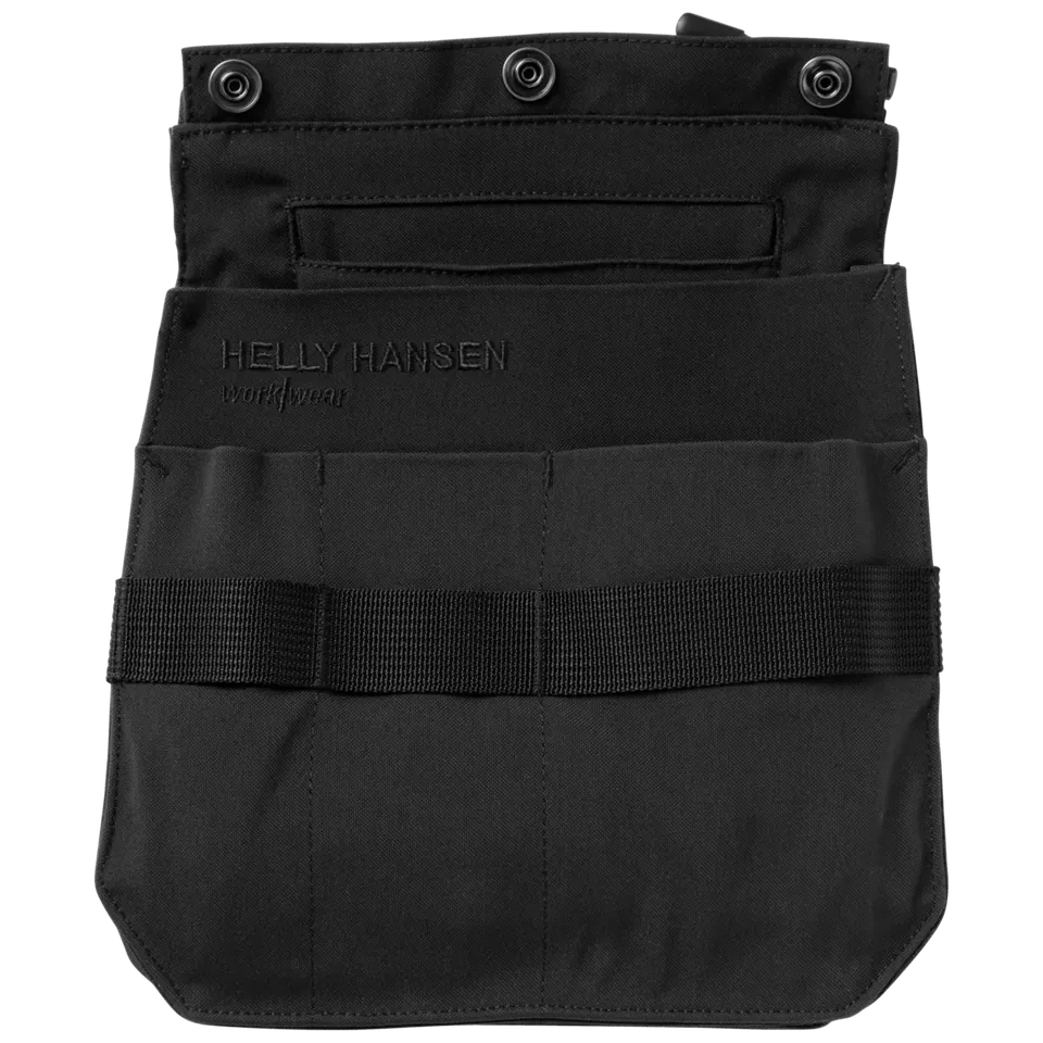 Helly Hansen 79477 CNCT Flex Pro Pocket