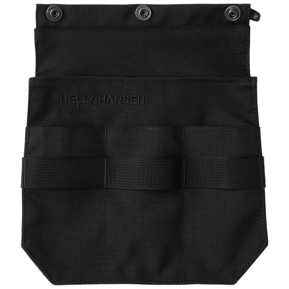 Helly Hansen 79482 CNCT Essential Pocket