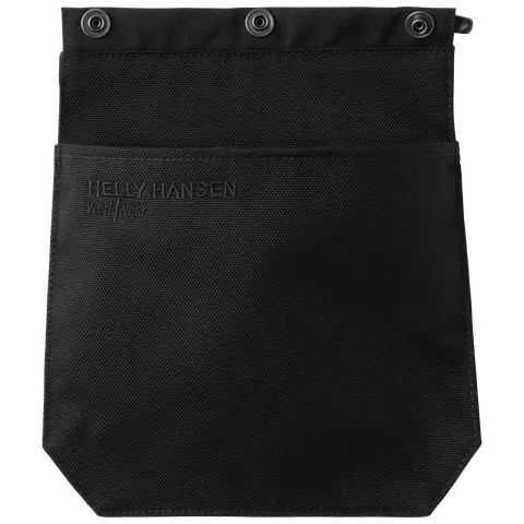 Helly Hansen HH 79483 CNCT Essential Pocket 4 Zwart