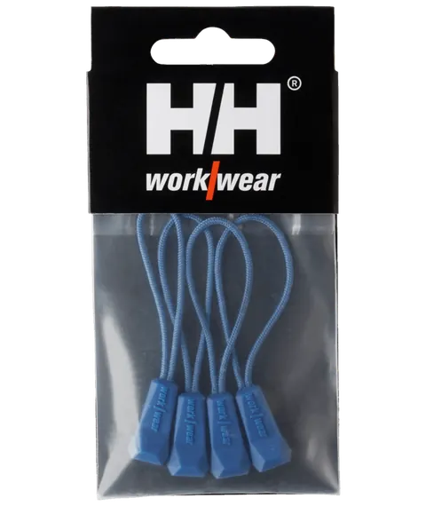 Helly Hansen 79501 Zipper Puller Kit 558 Steenblauw