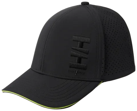 Helly Hansen 79510 Magni Evo Cap 990