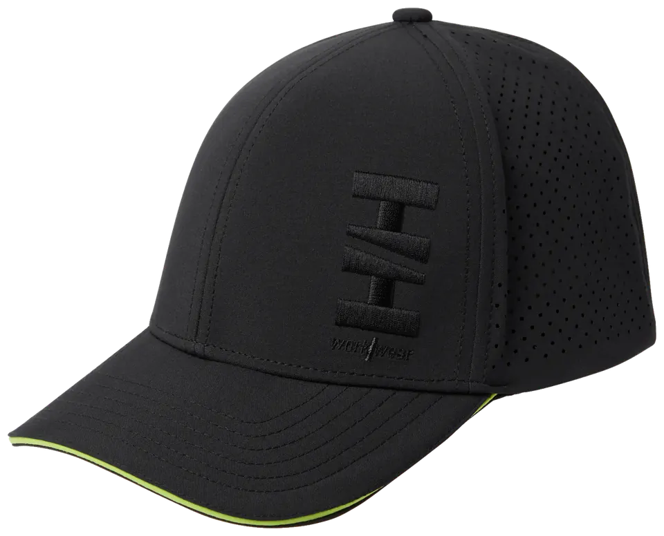 Helly Hansen 79510 Magni Evo Cap 990