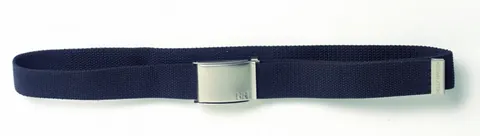 Helly Hansen 79525 Riem Met HH Print One Size Zwart