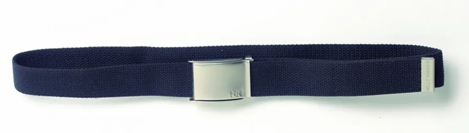 Helly Hansen 79525 Riem Met HH Print One Size Zwart