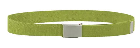 Helly Hansen 79528 Hh Logo Riem STD Donker Limoen
