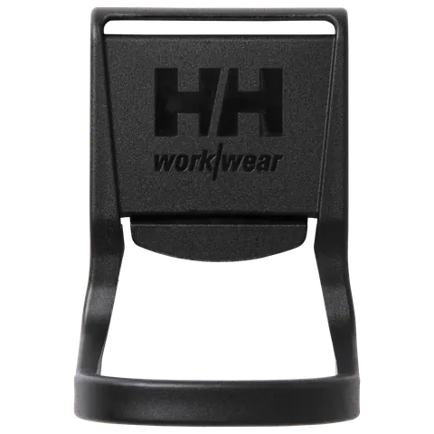 Helly Hansen 79597 Hammer Holder 2.0 STD Zwart