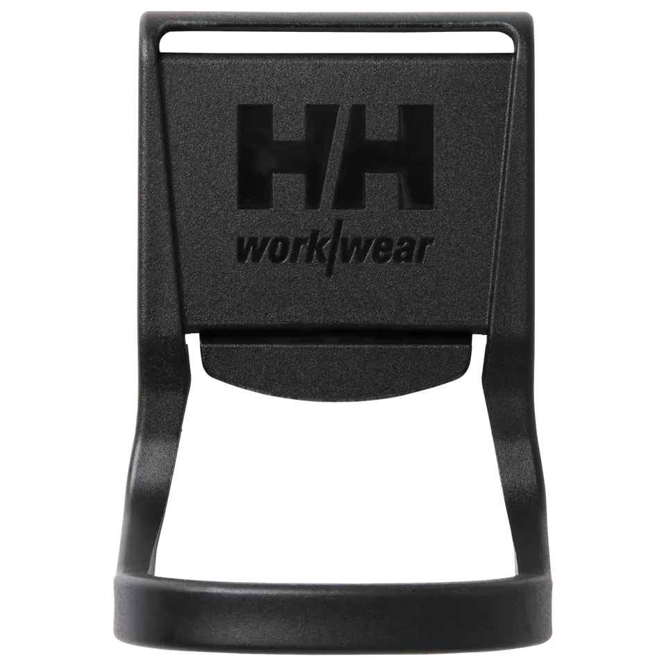 Helly Hansen 79597 Hammer Holder 2.0 STD Zwart