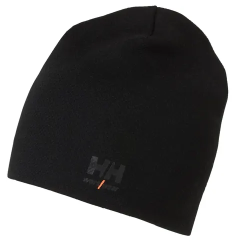 Helly Hansen 79705 Lifa Merino Beanie One size zwart