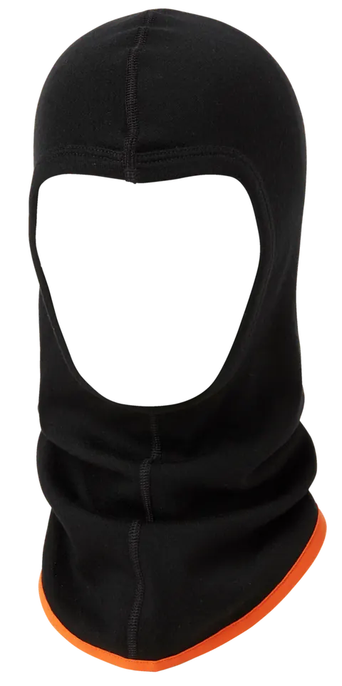 Helly Hansen 79707 Lifa Merino Balaclava STD Camouflage