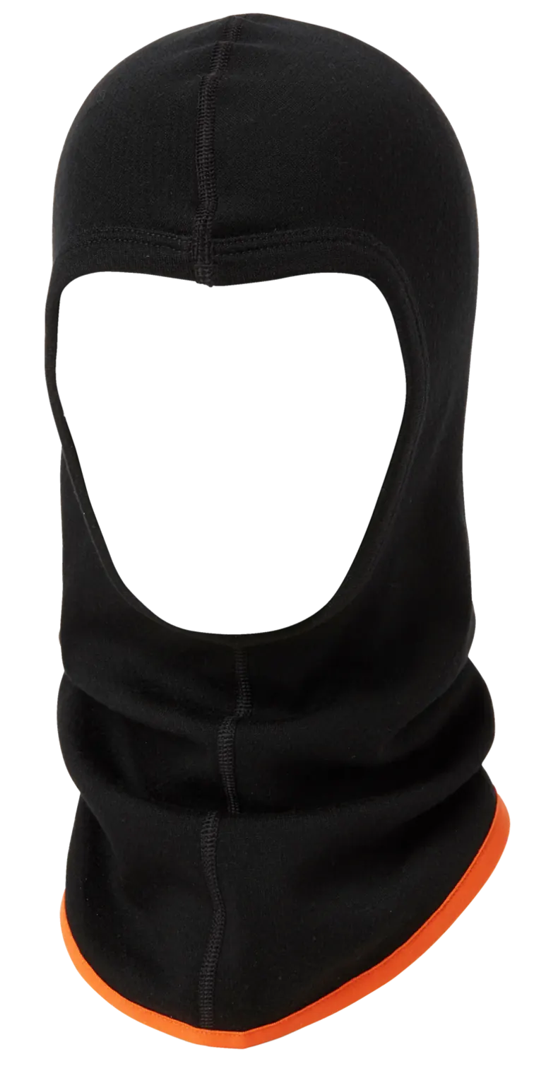 Helly Hansen 79707 Lifa Merino Balaclava STD Camouflage