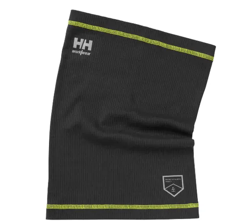 Helly Hansen HH 79749 Fyre Col 950 STD