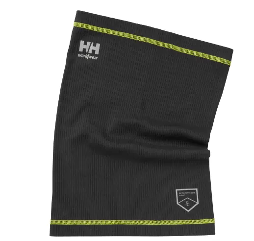 Helly Hansen HH 79749 Fyre Col 950 STD