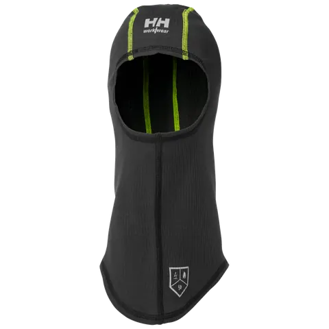 Helly Hansen 79750 Fyre Bivakmuts