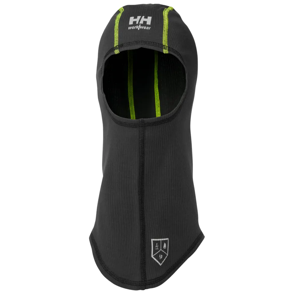 Helly Hansen 79750 Fyre Bivakmuts