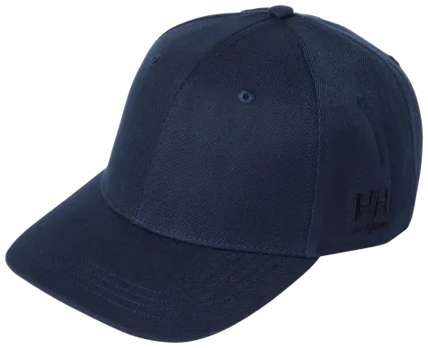 Helly Hansen Classic Cap Marineblauw