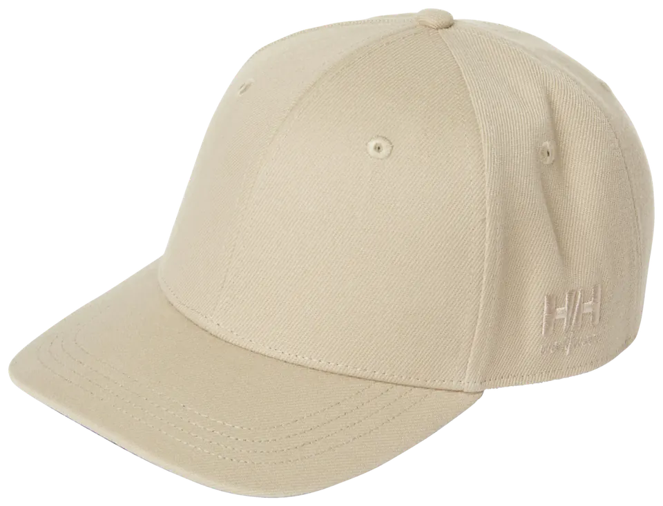 Helly Hansen Classic Cap Zand