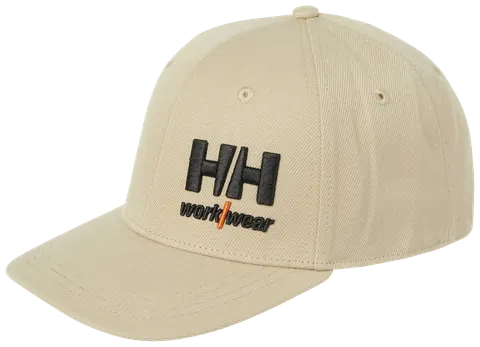 Helly Hansen 79802 Classic Logo Pet Zand