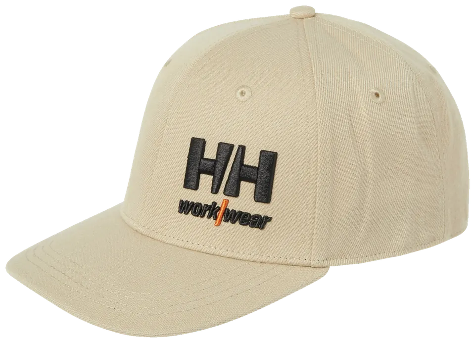 Helly Hansen 79802 Classic Logo Pet Zand