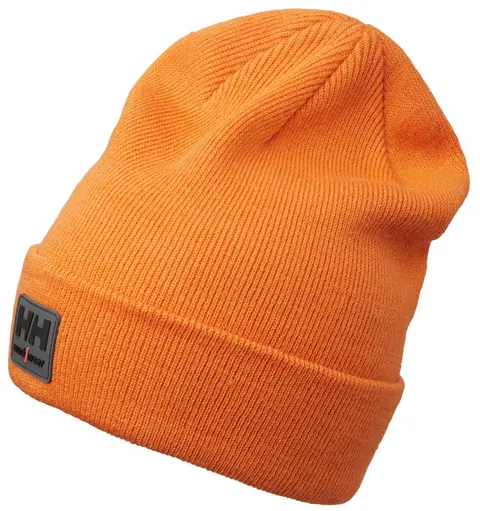 Helly Hansen 79811 Kensington Beanie One size Orange