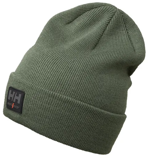 Helly Hansen 79811 Kensington Beanie One size Camouflage
