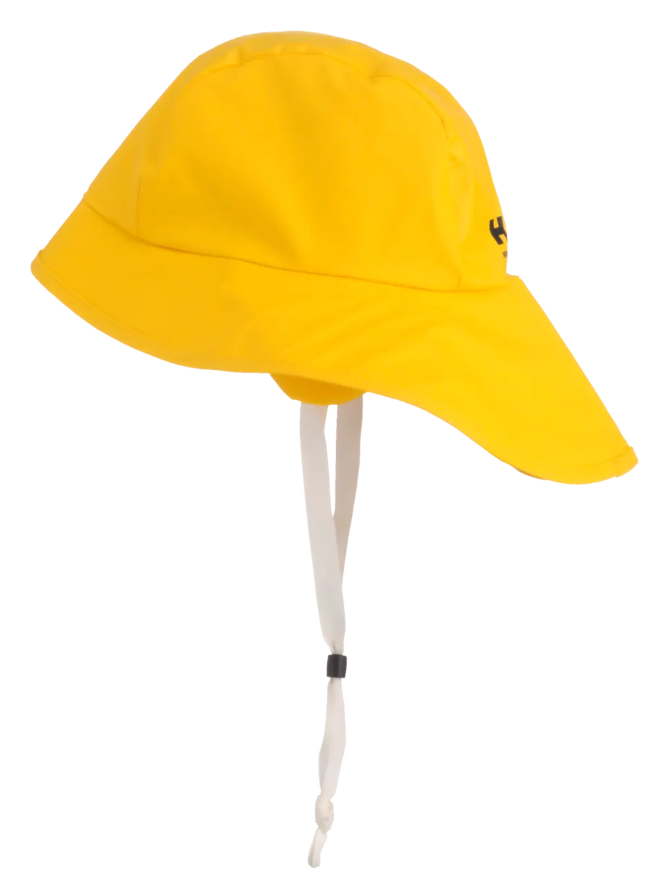 Helly Hansen HH 79816 Svolvaer Sou'Wester Geel