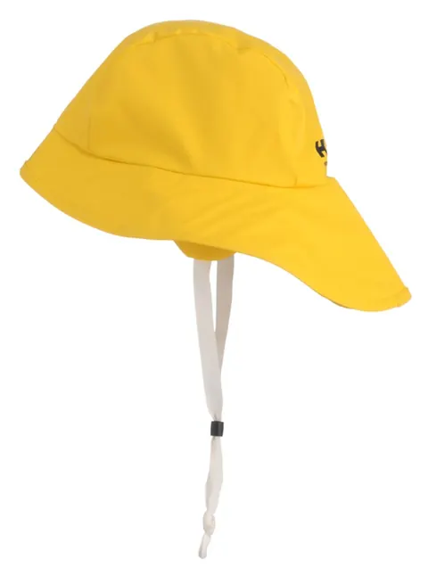 Helly Hansen 79816 Svolvaer South Wester 61/62 Licht Geel