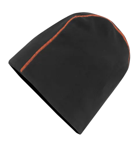 Helly Hansen 79834 Minto Beanie STD Lichtblauw
