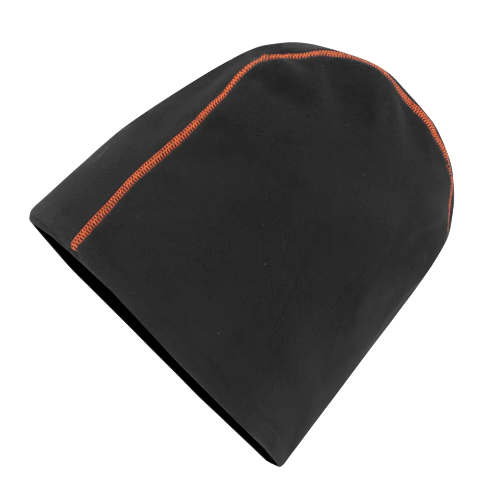 Helly Hansen 79834 Minto Beanie STD Lichtblauw