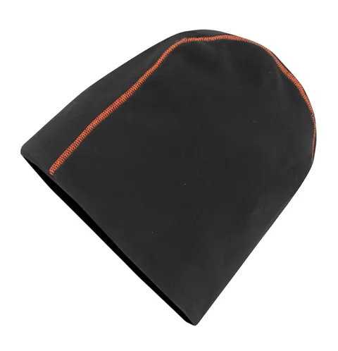 Helly Hansen 79834 Minto Beanie One Size zwart