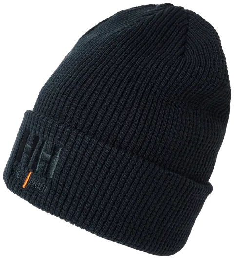Helly Hansen 79882 Classic Cuff Beanie Marineblauw