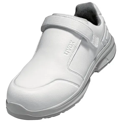 Uvex sport 65807 S2 Veiligheidsschoen 48 wit