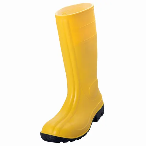 Uvex Nora S5 94756 Veiligheidslaars 44