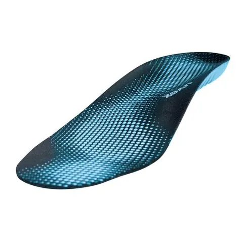 Uvex 95284 Inlegzool 39 zwart