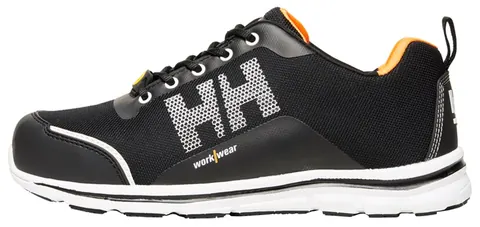 Helly Hansen 78225 Oslo S1P Veiligheidsschoen Laag 45