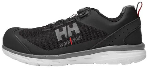 Helly Hansen 78245 Chelsea Evolution BRZ Low BOA S1P Veiligheidsschoen 42