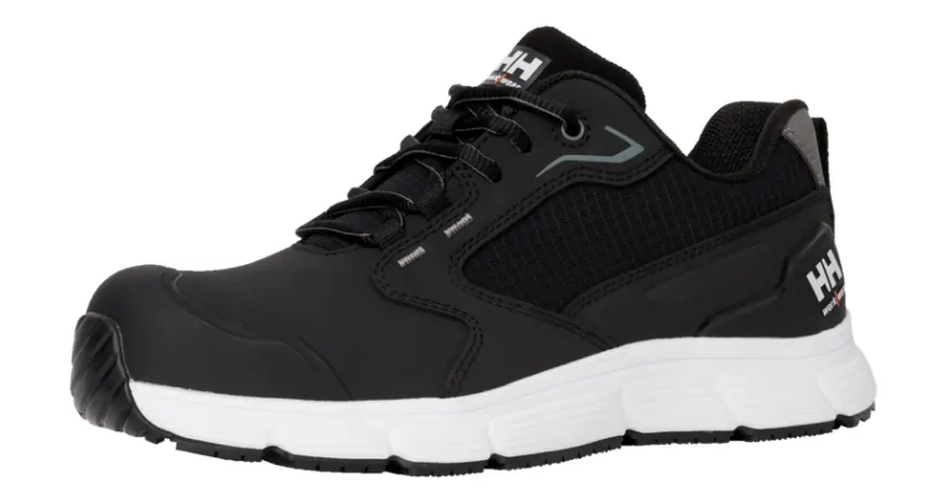 Helly Hansen HH 78353 Kensington MXR Low S3L 991 38
